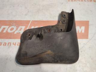 брызговик Volkswagen Tiguan 1 поколение 2008, 2.0 л., CBAB, дизель, АКПП, 2t / c9x, внедорожник 5 дв., полный привод, 5N0075111