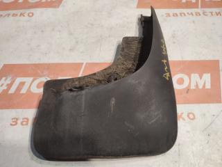 брызговик Volkswagen Tiguan 1 поколение 2008, 2.0 л., CBAB, дизель, АКПП, 2t / c9x, внедорожник 5 дв., полный привод, 5N0075101