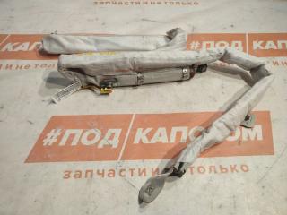 ШТОРКА AIRBAG прав. Chevrolet Aveo T300 2011, 1.6 л., F16D4, бензин, АКПП, хетчбэк 5 дв., передний привод, 631159969
