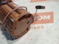 насос топливный Chevrolet Aveo T300 2011, 1.6 л., F16D4, бензин, АКПП, хетчбэк 5 дв., передний привод, 13503108 - фото №4