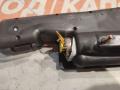 ПОДУШКА AIRBAG СИДЕНЬЯ перед. лев. Chevrolet Aveo T300 2011, 1.6 л., F16D4, бензин, АКПП, хетчбэк 5 дв., передний привод, 96853013 - фото №4