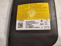 ПОДУШКА AIRBAG СИДЕНЬЯ перед. лев. Chevrolet Aveo T300 2011, 1.6 л., F16D4, бензин, АКПП, хетчбэк 5 дв., передний привод, 96853013 - фото №5