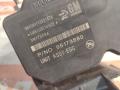 блок ABS Chevrolet Aveo T300 2011, 1.6 л., F16D4, бензин, АКПП, хетчбэк 5 дв., передний привод, 95173880 - фото №3