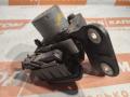 блок ABS Chevrolet Aveo T300 2011, 1.6 л., F16D4, бензин, АКПП, хетчбэк 5 дв., передний привод, 95173880 - фото №4