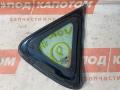 СТЕКЛО КУЗОВА зад. лев. Opel Astra J (2009 - 2012), хетчбэк 5 дв. - фото №4