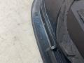 СТЕКЛО КУЗОВА зад. лев. Opel Astra J (2009 - 2012), хетчбэк 5 дв. - фото №5