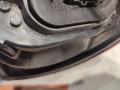 фонарь задний левый Volkswagen Tiguan 1 поколение 2008, 2.0 л., CBAB, дизель, АКПП, 2t / c9x, внедорожник 5 дв., полный привод, 5N0945095H, 5N0945257 - фото №4