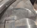 фонарь задний правый Volkswagen Tiguan 1 поколение 2008, 2.0 л., CBAB, дизель, АКПП, 2t / c9x, внедорожник 5 дв., полный привод, 5N0945096H, 5N0945258 - фото №4