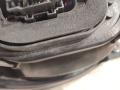 фонарь задний правый Volkswagen Tiguan 1 поколение 2008, 2.0 л., CBAB, дизель, АКПП, 2t / c9x, внедорожник 5 дв., полный привод, 5N0945096H, 5N0945258 - фото №6