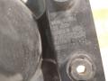 фонарь задний правый Volkswagen Tiguan 1 поколение 2008, 2.0 л., CBAB, дизель, АКПП, 2t / c9x, внедорожник 5 дв., полный привод, 5N0945096H, 5N0945258 - фото №7