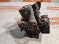 блок ABS Volkswagen Passat B7 2014, 1.8 л., CDAA, бензин, АКПП, 8e / a7w, седан, передний привод, 3AA614109 - фото №5