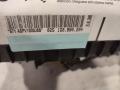 подушка безопасности пассажира Volkswagen Tiguan 1 поколение 2008, 2.0 л., CBAB, дизель, АКПП, 2t / c9x, внедорожник 5 дв., полный привод, 1Q0880204 - фото №2