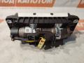 подушка безопасности пассажира Volkswagen Tiguan 1 поколение 2008, 2.0 л., CBAB, дизель, АКПП, 2t / c9x, внедорожник 5 дв., полный привод, 1Q0880204 - фото №3