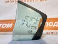 форточка задняя правая Chevrolet Cruze 1 поколение 2009, седан - фото №5