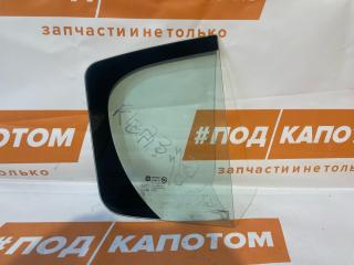 форточка задняя правая Chevrolet Cruze 1 поколение 2011, хетчбэк 5 дв.