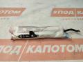 ПОДУШКА AIRBAG СИДЕНЬЯ перед. лев. Volkswagen Tiguan 1 поколение 2008, 2.0 л., CBAB, дизель, АКПП, 2t / c9x, внедорожник 5 дв., полный привод, 5N0880241 - фото №3