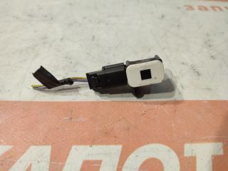 датчик удара Ford Focus 3 поколение 2014, 2.0 л., MGDA, бензин, АКПП, хетчбэк 5 дв., передний привод, AM5T-14B342