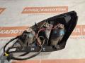 фонарь задний правый Chevrolet Aveo T300 2014, 1.6 л., F16D4, бензин, МКПП, хетчбэк 5 дв., передний привод - фото №2