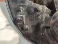 фонарь задний правый Chevrolet Aveo T300 2014, 1.6 л., F16D4, бензин, МКПП, хетчбэк 5 дв., передний привод - фото №4
