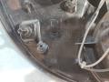 фонарь задний правый Chevrolet Aveo T300 2014, 1.6 л., F16D4, бензин, АКПП, хетчбэк 5 дв., передний привод - фото №3