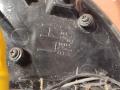 фонарь задний левый Chevrolet Aveo T300 2014, 1.6 л., F16D4, бензин, АКПП, хетчбэк 5 дв., передний привод - фото №4