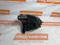 корпус воздушного фильтра Chevrolet Aveo T300 2014, 1.6 л., F16D4, бензин, МКПП, хетчбэк 5 дв., передний привод - фото №3