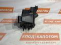 корпус воздушного фильтра Chevrolet Aveo T300 2014, 1.6 л., F16D4, бензин, МКПП, хетчбэк 5 дв., передний привод - фото №4
