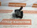 блок ABS Chevrolet Aveo T300 2014, 1.6 л., F16D4, бензин, МКПП, хетчбэк 5 дв., передний привод - фото №2