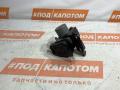 блок ABS Chevrolet Aveo T300 2014, 1.6 л., F16D4, бензин, МКПП, хетчбэк 5 дв., передний привод - фото №4