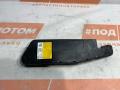 ПОДУШКА AIRBAG СИДЕНЬЯ перед. прав. Chevrolet Aveo T300 2014, 1.6 л., F16D4, бензин, МКПП, хетчбэк 5 дв., передний привод - фото №2