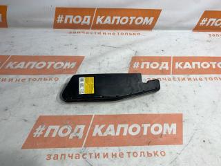 ПОДУШКА AIRBAG СИДЕНЬЯ перед. прав. Chevrolet Aveo T300 2014, 1.6 л., F16D4, бензин, МКПП, хетчбэк 5 дв., передний привод