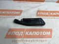 ПОДУШКА AIRBAG СИДЕНЬЯ перед. прав. Chevrolet Aveo T300 2014, 1.6 л., F16D4, бензин, МКПП, хетчбэк 5 дв., передний привод - фото №3