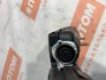ПОДУШКА AIRBAG СИДЕНЬЯ перед. прав. Chevrolet Aveo T300 2014, 1.6 л., F16D4, бензин, МКПП, хетчбэк 5 дв., передний привод - фото №4