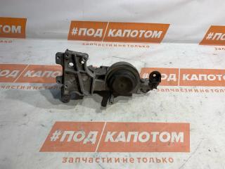 подушка крепления двигателя Nissan X-Trail T32 2014, 2.5 л., QR25DE, бензин, АКПП, qab, внедорожник 5 дв., передний привод