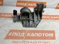 подушка крепления двигателя Nissan X-Trail T32 2014, 2.5 л., QR25DE, бензин, АКПП, qab, внедорожник 5 дв., передний привод - фото №3