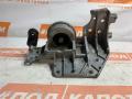 подушка крепления двигателя Nissan X-Trail T32 2014, 2.5 л., QR25DE, бензин, АКПП, qab, внедорожник 5 дв., передний привод - фото №4