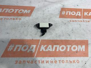 датчик курсовой устойчивости Chevrolet Aveo T300 2014, 1.6 л., F16D4, бензин, МКПП, хетчбэк 5 дв., передний привод