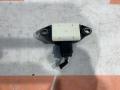 датчик курсовой устойчивости Chevrolet Aveo T300 2014, 1.6 л., F16D4, бензин, МКПП, хетчбэк 5 дв., передний привод - фото №3