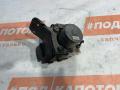 блок ABS Chevrolet Aveo T300 2014, 1.6 л., F16D4, бензин, АКПП, хетчбэк 5 дв., передний привод - фото №2