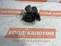 блок ABS Chevrolet Aveo T300 2014, 1.6 л., F16D4, бензин, АКПП, хетчбэк 5 дв., передний привод - фото №3
