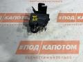 блок ABS Chevrolet Aveo T300 2014, 1.6 л., F16D4, бензин, АКПП, хетчбэк 5 дв., передний привод - фото №4