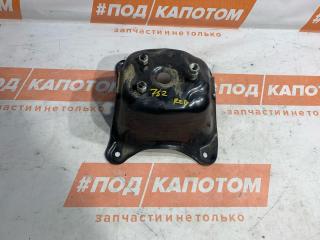 крепление запаски Suzuki Grand Vitara 2 поколение [рестайлинг] 2010, 2.4 л., J24B, бензин, АКПП, c12, внедорожник 5 дв., полный привод