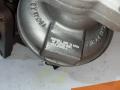 турбина Mazda CX-5 1 поколение 2013, 2.2 л., SH-VPTS, дизель, АКПП, 41g, внедорожник 5 дв., передний привод, SH0113700D, LP8103570003, 810358-0004 - фото №8