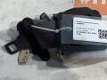 ремень безопасности Honda CR-V 4 поколение 2013, 2.4 л., K24Z, бензин, АКПП, t99, внедорожник 5 дв., полный привод - фото №2