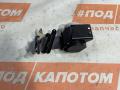ремень безопасности Honda CR-V 4 поколение 2013, 2.4 л., K24Z, бензин, АКПП, t99, внедорожник 5 дв., полный привод - фото №3