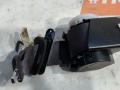 ремень безопасности Honda CR-V 4 поколение 2013, 2.4 л., K24Z, бензин, АКПП, t99, внедорожник 5 дв., полный привод - фото №4