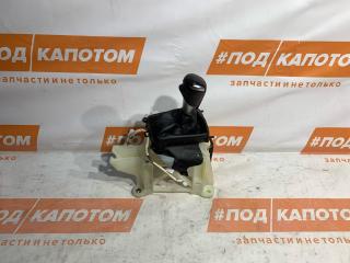 кулиса Mazda CX-5 KF 2017, 2.5 л., PY-VPS, бензин, АКПП, 41w jet black mica, внедорожник 5 дв., полный привод