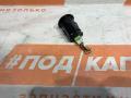 кнопка запуска двигателя Mazda CX-5 KF 2017, 2.5 л., PY-VPS, бензин, АКПП, 41w jet black mica, внедорожник 5 дв., полный привод - фото №4