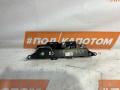 монитор мультимедиа Mazda CX-5 KF 2017, 2.5 л., PY-VPS, бензин, АКПП, 41w jet black mica, внедорожник 5 дв., полный привод - фото №4