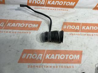 патрубок воздушного фильтра Mazda CX-5 KF 2017, 2.5 л., PY-VPS, бензин, АКПП, 41w jet black mica, внедорожник 5 дв., полный привод
